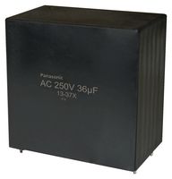 PANASONIC EZPQ33256MTB