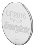 ENERGIZER 7638900083002
