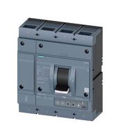 SIEMENS 3VA2580-6HN42-0AA0