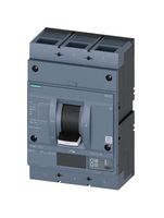 SIEMENS 3VA2580-6HN32-0KC0