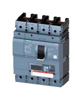 SIEMENS 3VA6210-5KT41-0AA0