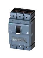 SIEMENS 3VA2340-5HL32-0AA0