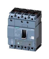 SIEMENS 3VA1112-3GF46-0AA0