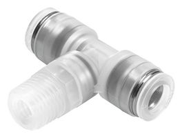 FESTO NPQP-T-R14-Q8-FD-P10