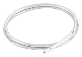 FESTO PUN-H-6X1-NT