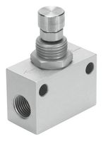 FESTO 151213