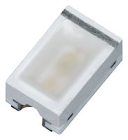 ROHM SML-M13UTT86