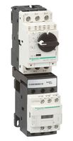 SCHNEIDER ELECTRIC GV2DP132BD