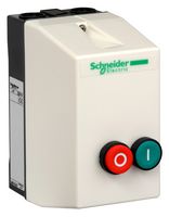 SCHNEIDER ELECTRIC LE1D35F7