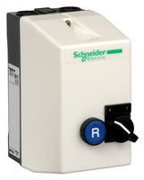 SCHNEIDER ELECTRIC LE1D09P7A13