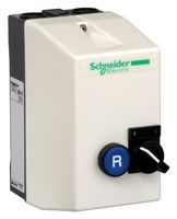 SCHNEIDER ELECTRIC LE1D09V7A13