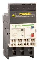 SCHNEIDER ELECTRIC LRD063