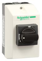 SCHNEIDER ELECTRIC GV2PC01