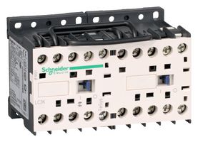 SCHNEIDER ELECTRIC LC2K1201F7