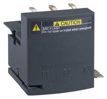 SCHNEIDER ELECTRIC LAD331