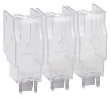 SCHNEIDER ELECTRIC GS1AP43