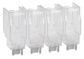 SCHNEIDER ELECTRIC GS2AP64