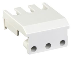 SCHNEIDER ELECTRIC VZN08