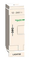 SCHNEIDER ELECTRIC LAD4T3B
