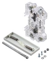 SCHNEIDER ELECTRIC GS1ANT22