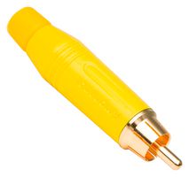 AMPHENOL AUDIO ACPRYEL