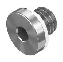 FESTO B-M5-B