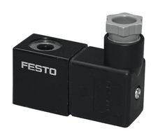 FESTO MSFW-110-50/60