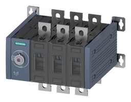 SIEMENS 3KC0342-0PE00-0AA0