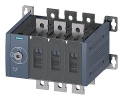 SIEMENS 3KC0348-0QE00-0AA0