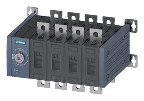 SIEMENS 3KC0442-0PE00-0AA0