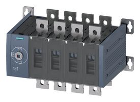 SIEMENS 3KC0448-0QE00-0AA0