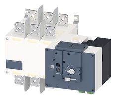SIEMENS 3KC4348-0FA21-0AA3