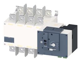 SIEMENS 3KC4448-0FA21-0AA3