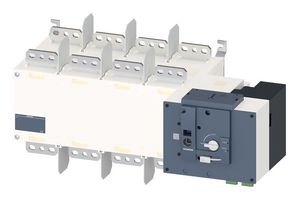 SIEMENS 3KC4454-0HA21-0AA3