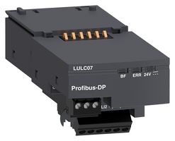 SCHNEIDER ELECTRIC LULC07