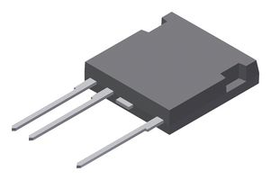LITTELFUSE IXBF20N360