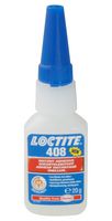 LOCTITE 408, 20G