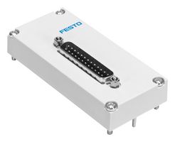 FESTO VAEM-L1-S-M1-25