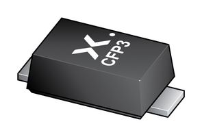 NEXPERIA HPZR-C53-QX