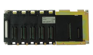 OMRON INDUSTRIAL AUTOMATION CS1W-BC083