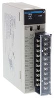OMRON INDUSTRIAL AUTOMATION CS1W-DA041