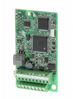 OMRON INDUSTRIAL AUTOMATION PG-F3