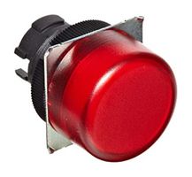 OMRON INDUSTRIAL AUTOMATION M22-FR