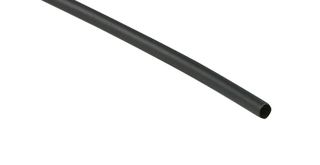 MULTICOMP PRO MCP00082