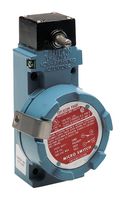 HONEYWELL BXA4L