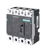 SIEMENS 3VL1716-2EA43-2HD1