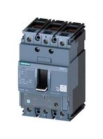 SIEMENS 3VA1112-3EF32-0AA0