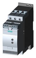 SIEMENS 3RW3036-2BB14