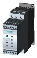 SIEMENS 3RW4024-1BB05