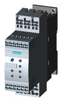 SIEMENS 3RW4027-2BB04